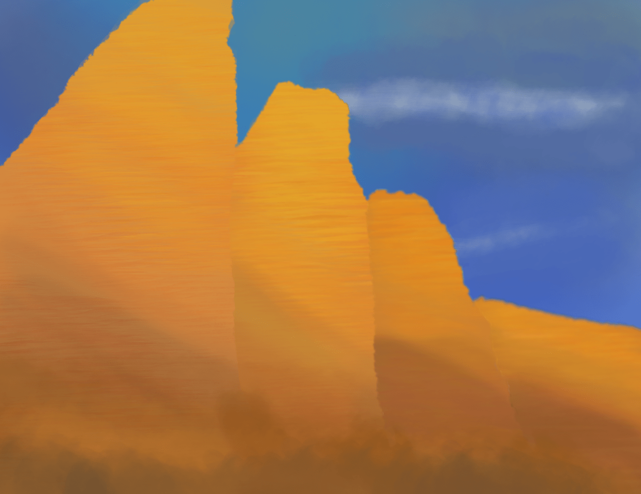 Mountain.png